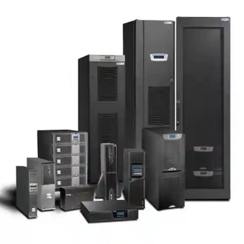 سایر محصــــولات