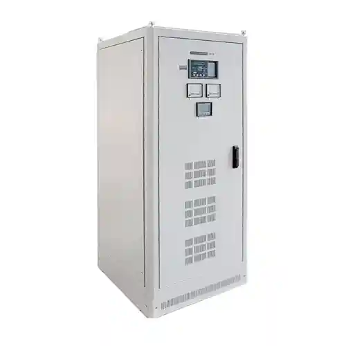 شارژر سوئیچ مد ماژولار تا 5ماژول