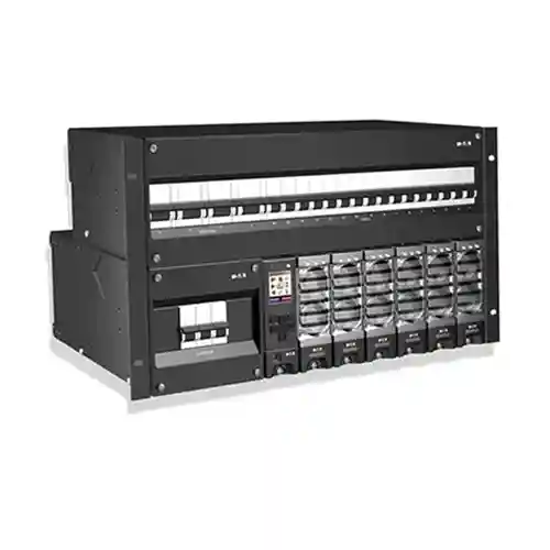 یکسوساز های سوییچ مد